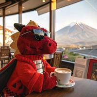 用户4048490348027头像