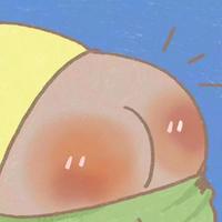 StayCool332头像