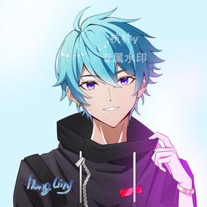 杭林y