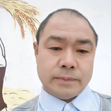 aaa应富头像