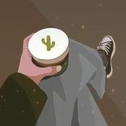 低调de小巫的个人资料头像