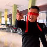 jiaqingmingche头像