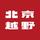 BJ40济宁越之星体验中心头像