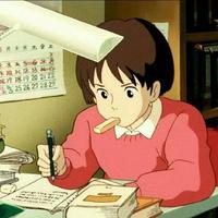 陈辰206头像