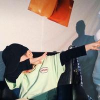 用户6510429405921头像