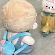 CHL638的个人资料头像