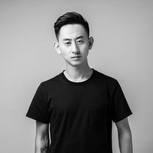 田野头像