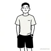 琉璃Jasper的个人资料头像