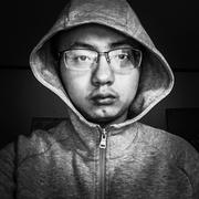 AaronZhu的个人资料头像
