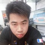 用户7065132643458头像