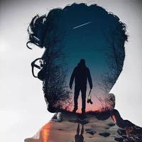 用户1123606211161头像