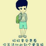 用户3536918016224头像