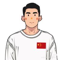 用户9472717501540头像