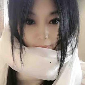 用户4845179001805头像