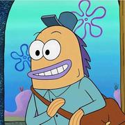 美妙的过程进行时的个人资料头像