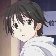 llight的个人资料头像