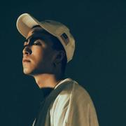 不知名选手BU的个人资料头像