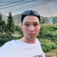 凯里隆辉汽车服务头像