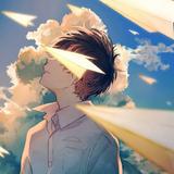 旧街482头像
