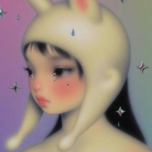 大数据玩家七七