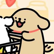 用户5715861043385的个人资料头像