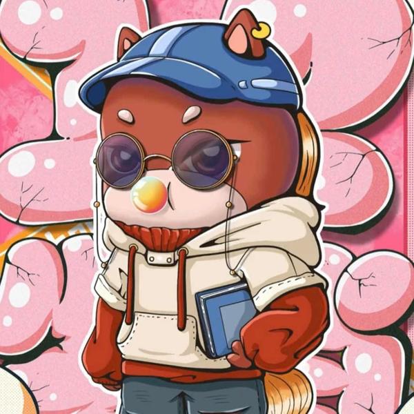 新车探视圈头像