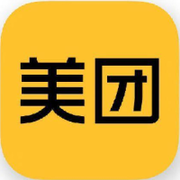 美团内推ing的个人资料头像