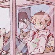 小泥巴711的个人资料头像