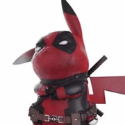 路尚的个人资料头像