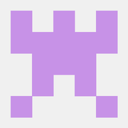 alikofi的个人资料头像