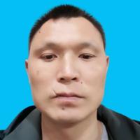 用户6963057644153头像
