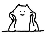 裤裤飞飞的个人资料头像