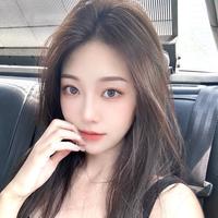 用户6835079015514头像