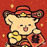 刘冰旭的个人资料头像