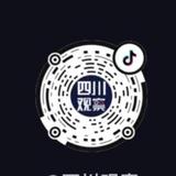 如果时间可以倒流头像