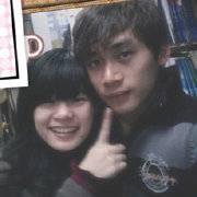 J_Coder的个人资料头像