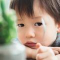 218的瓶子头像