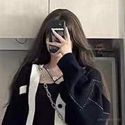 野_肆er的个人资料头像