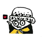 小马Kelvin的个人资料头像