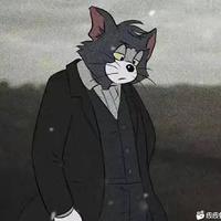 语言是沉默的标点符号头像