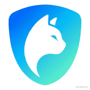 Zoren的个人资料头像