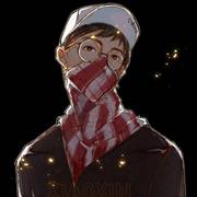 imqifeng的个人资料头像