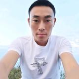 💫🌟陈先生🌟💫头像