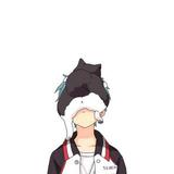 十八9870头像