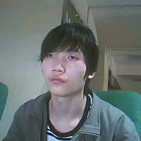 国产二哥助力新人头像