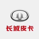 长城炮邵阳永成专营店头像