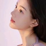 然然84563头像