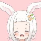 哈迪斯漫画头像