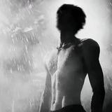 错误的乐观胜似正确的悲观头像