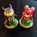 千反田爱瑠爱好者的个人资料头像